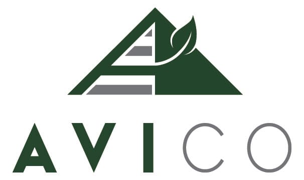 Компания «AVICO» Компания «AVICO»